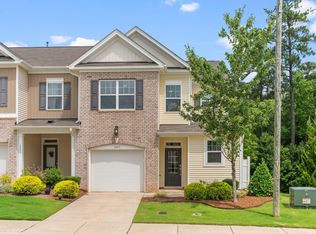 1007 Epiphany Rd, Morrisville, NC 27560