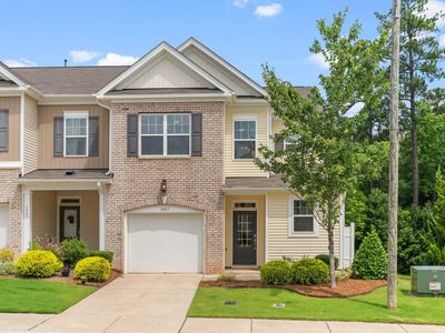 1007 Epiphany Rd, Morrisville, NC, 27560