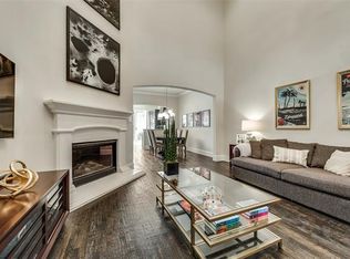 4277 Haskell Dr, Carrollton, TX 75010