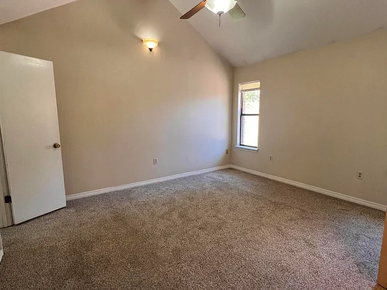 19224 Pineville Rd — Photo 14