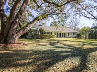 2212 Ellicott Dr, Tallahassee, FL 32308