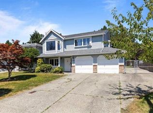 14271 67th Ave, Surrey, BC V3W0P5