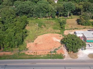 1410 S 3rd St, Ozark, MO 65721