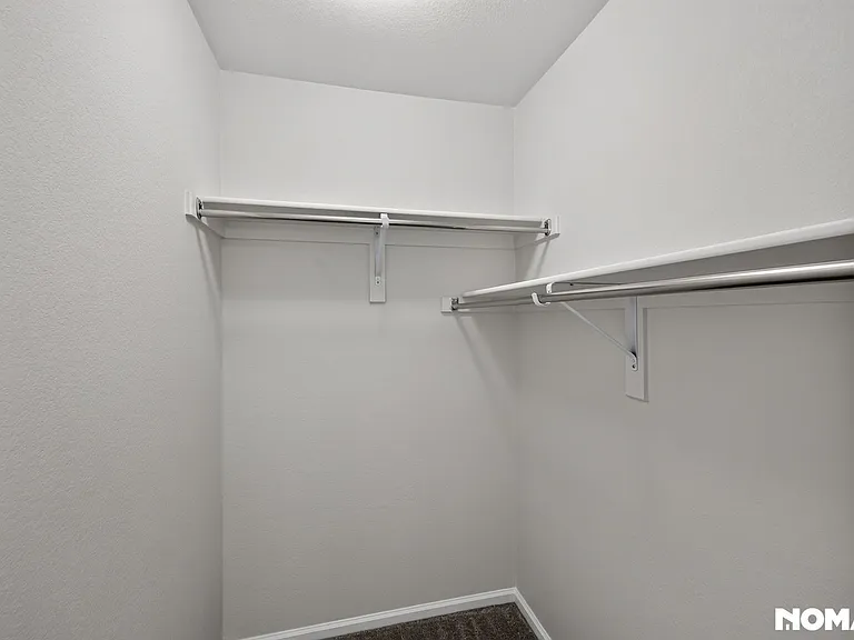 4740 Jasper St — Photo 15