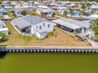 119 E Saint Johns Way, Apollo Beach, FL 33572