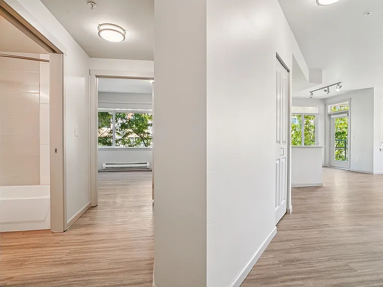 Borgata Apartment Homes — Photo 21