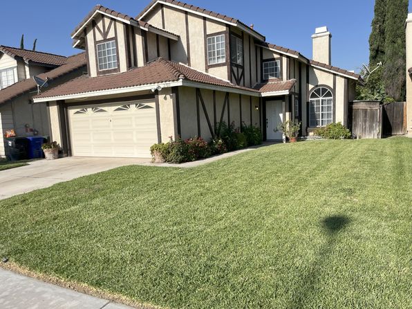 2709 Annapolis Cir