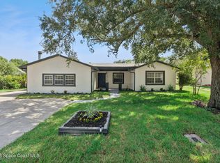 1033 Crystal Bowl Cir, Casselberry, FL 32707