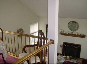 5th image of 729 Robert Frost Dr
