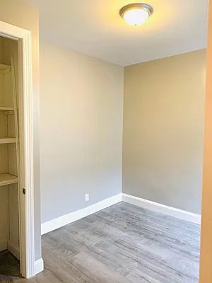 Rented by The Macon Realty | media 22