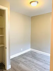 Rented by The Macon Realty