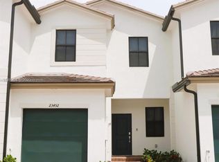 Siena Reserve South, Homestead, FL 33032
