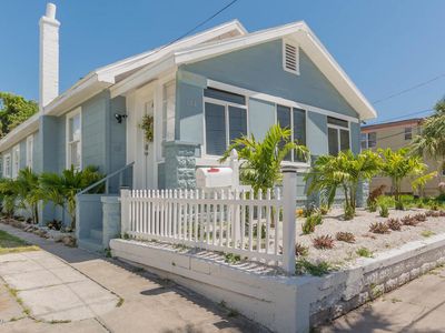 613 Butler Blvd, Daytona Beach, FL, 32118