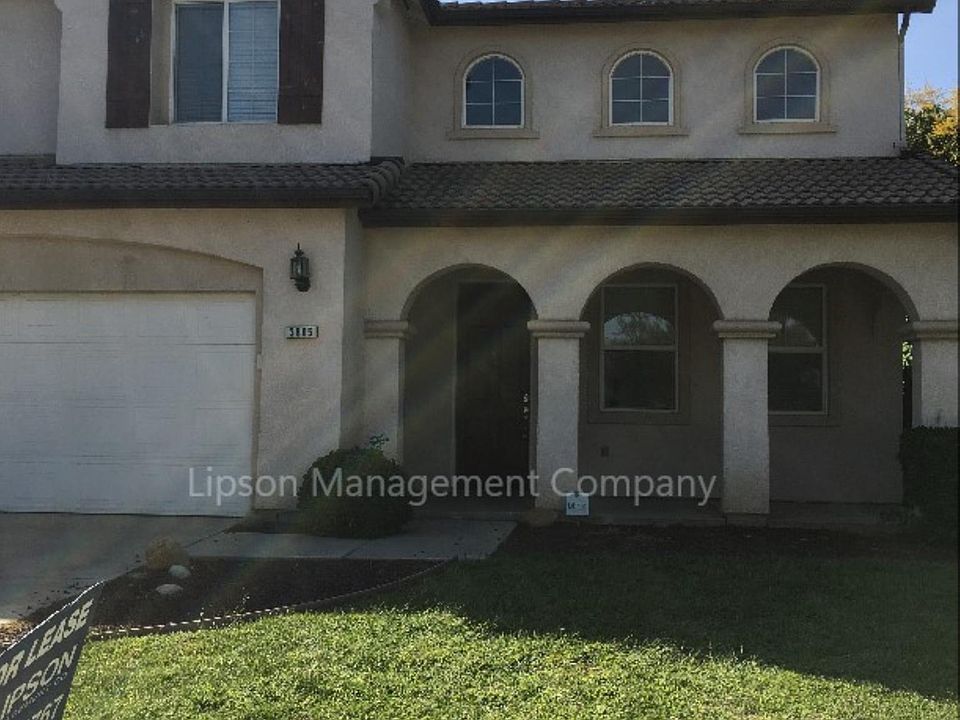 1st image of 3605 N Leila Ct