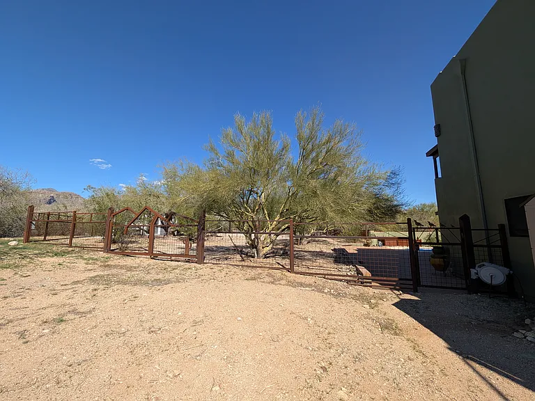 10020 E Walnut Tree Dr — Photo 54
