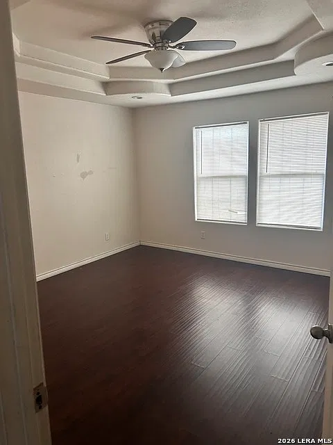 3 bed, 2.0 bath, 1724 sqft, $1,600 — Photo 4