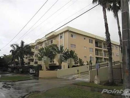 1st image of 2640 NE 135th St APT 214