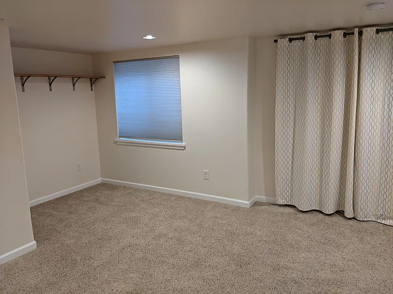 407 Arbor Dr — Photo 64