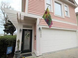 4965 S Island Dr, North Myrtle Beach, SC 29582