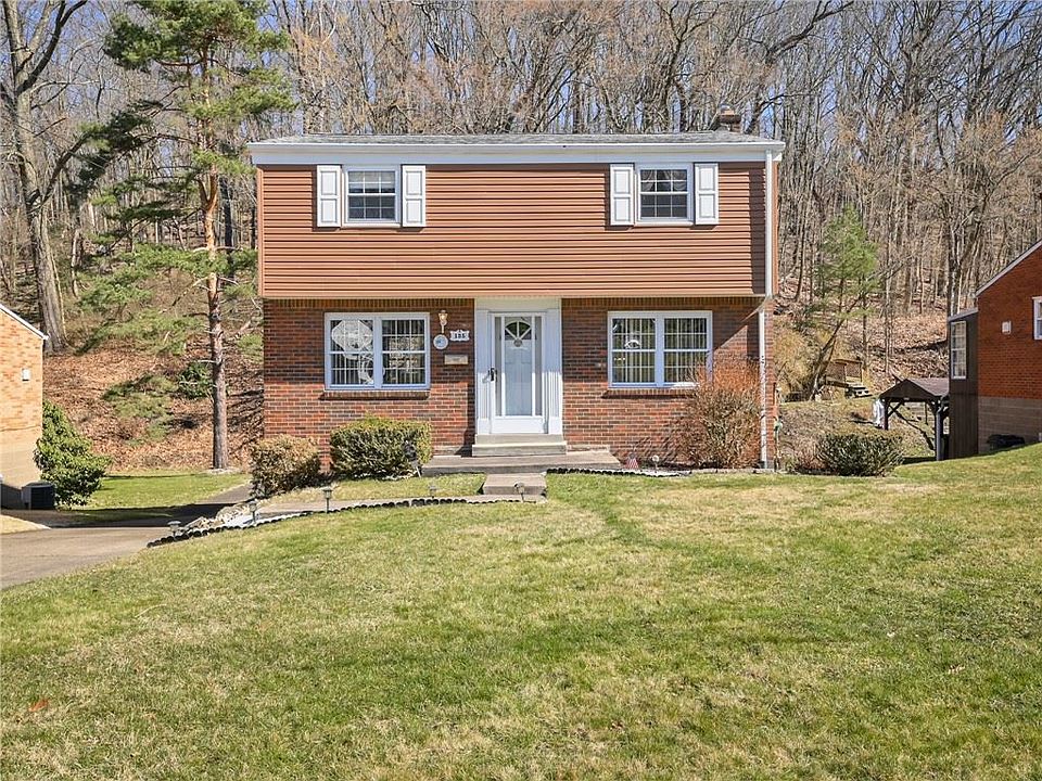 1st image of 135 Longmount Dr