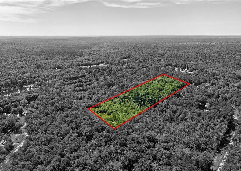 1st image of 0 Hamm Cir #9