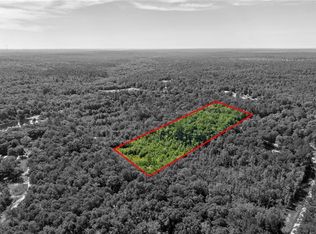 0 Hamm Cir #9, Wilmer, AL 36587