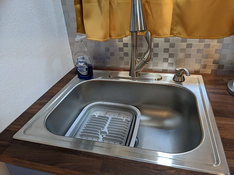 827 10th St #7 — Photo 31