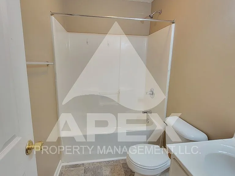 Nature View Condominiums — Photo 51