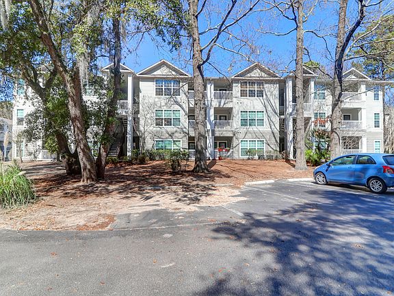 2nd image of 700 Daniel Ellis Dr APT 12204