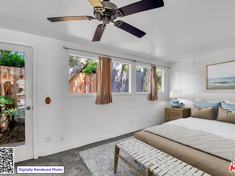6456 Surfside Way #GH — Photo 8