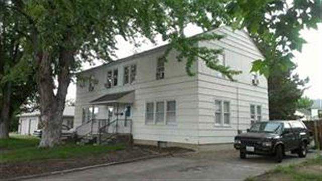 1st image of 1408-1410 Williams Blvd