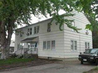 1408-1410 Williams Blvd, Richland, WA 99352