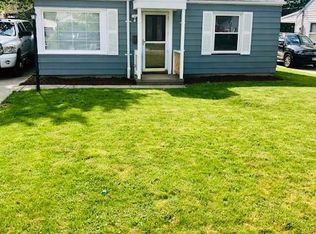 4550 W 145th St, Cleveland, OH 44135