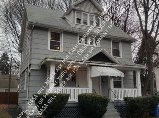 80-82 Cleon St #80, Rochester, NY 14621