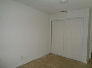 5742 Cleveland St, Hollywood, FL 33021
