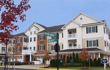 1st image of 15251 Royal Crest Dr APT 304