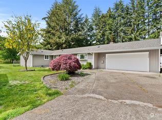 3205 Bailey Rd, Centralia, WA 98531