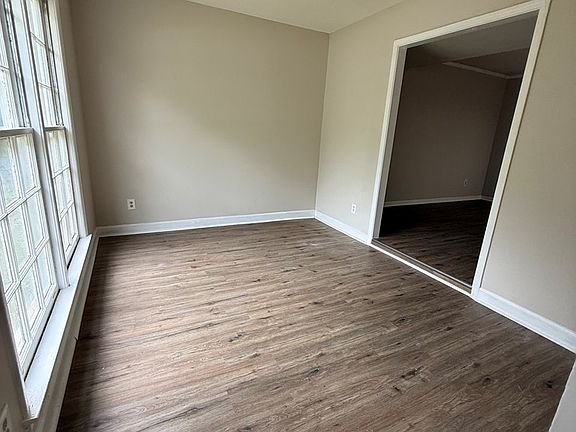 2nd image of 6001 Warm Springs Ct