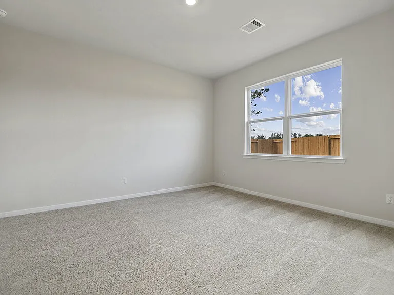 15647 Plum Brook Dr — Photo 11