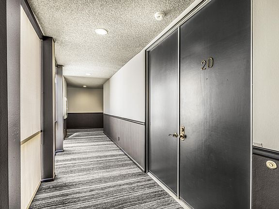 5th image of 2424 E Palm Canyon Dr APT 2D