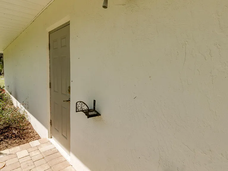 1639 Emmaus Rd NW — Photo 19
