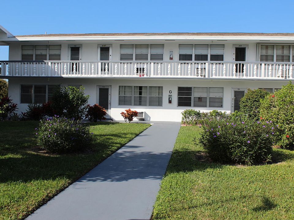 1st image of 162 Camden G