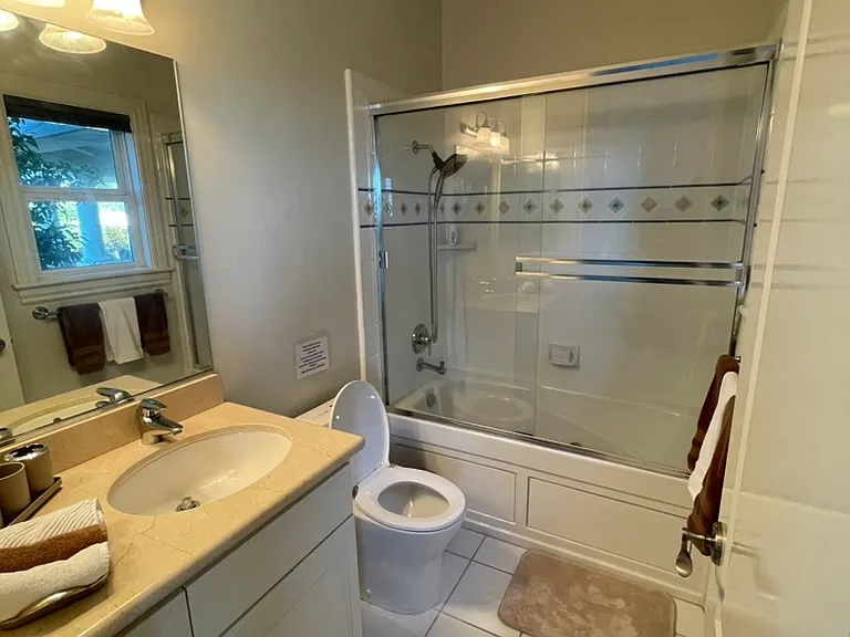 4502 Gresham Dr #A — Photo 20