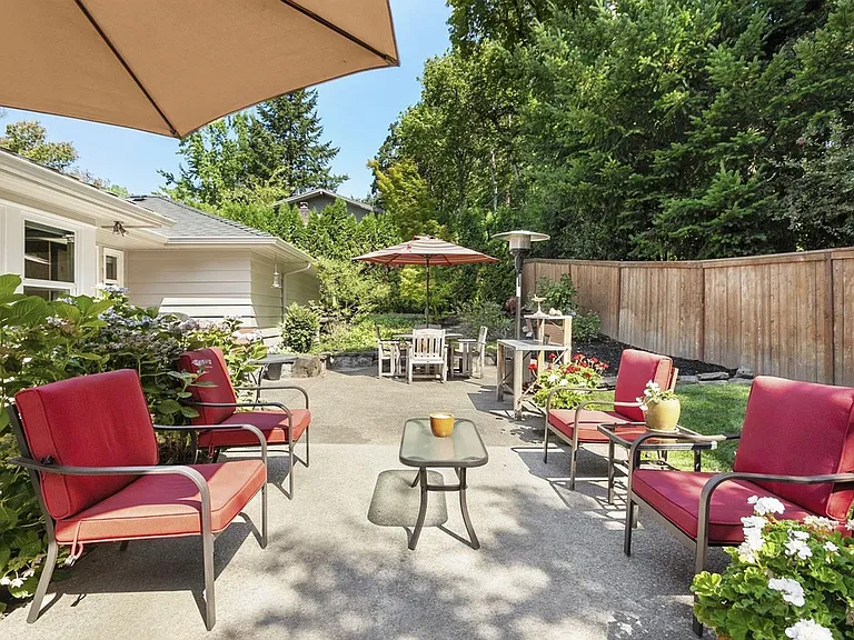 5220 SW Richenberg Ct — Photo 23