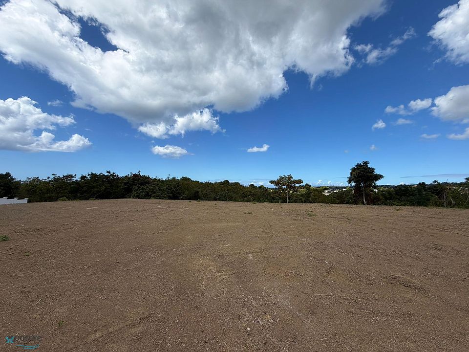 1st image of Km 9.0 Carr 115 Solar #5