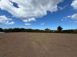 Km 9.0 Carr 115 Solar #5, Rincon, PR 00677