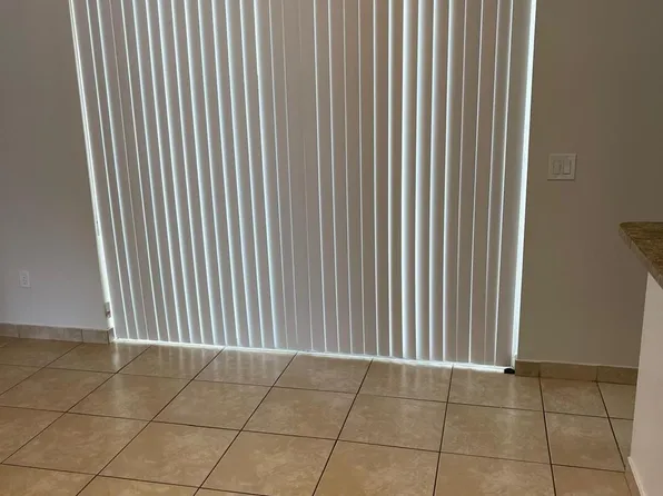 340 NW 102nd Terrace, Pembroke Pines, FL 33026