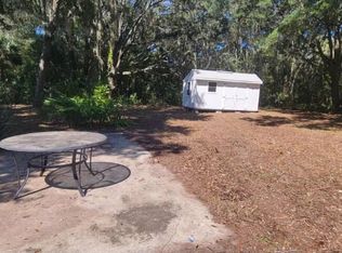 1005 Maltas Ave, Interlachen, FL 32148