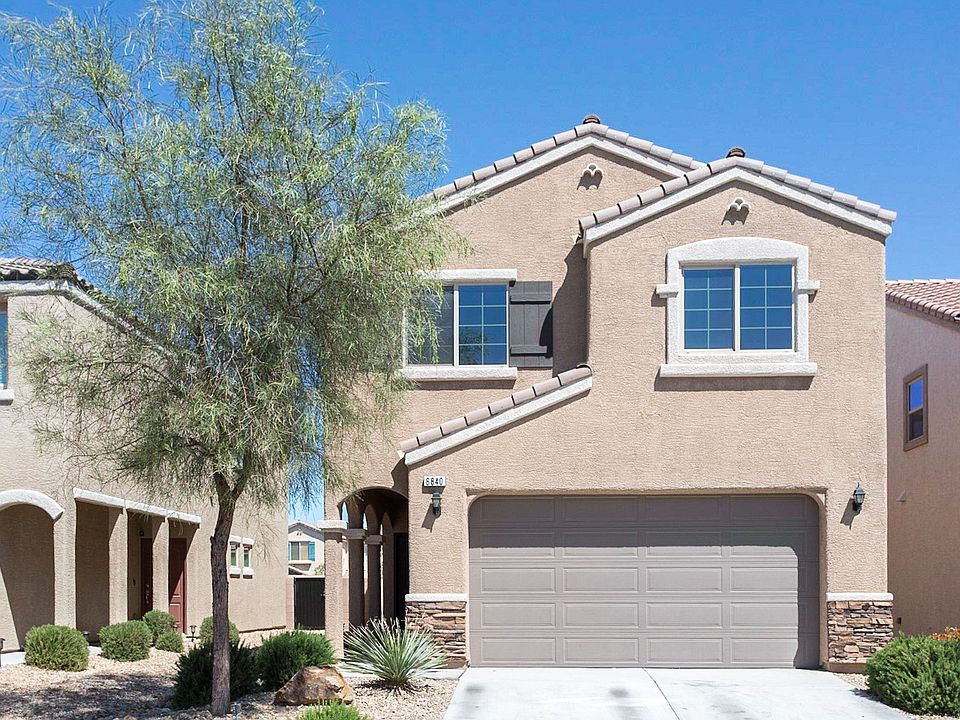 1st image of 6840 Majestic Palm Dr