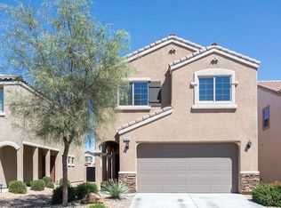 6840 Majestic Palm Dr, Las Vegas, NV 89122